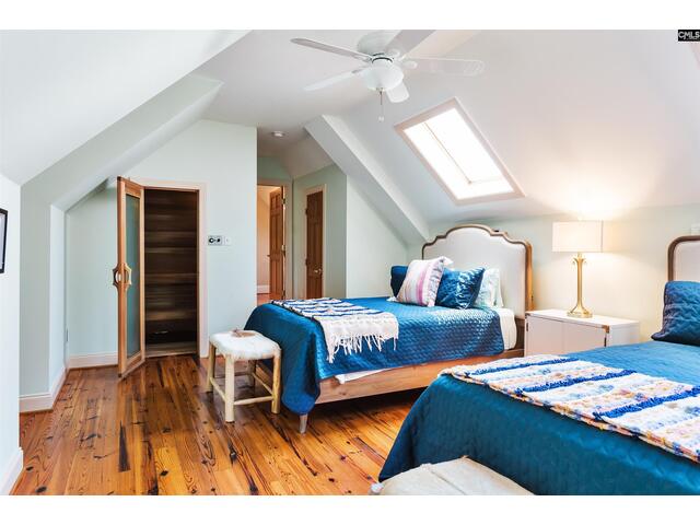 Photo of 331 Westshore Drive