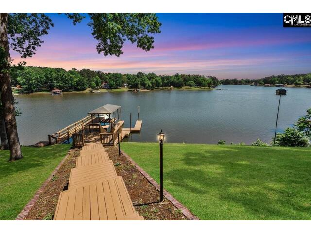 Photo of 331 Westshore Drive