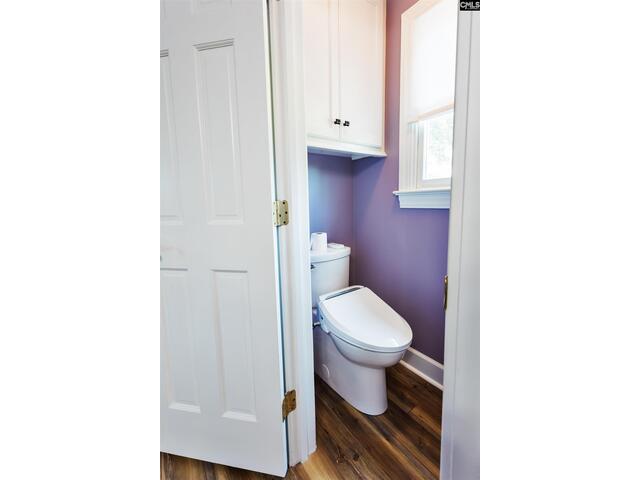 Photo of 331 Westshore Drive