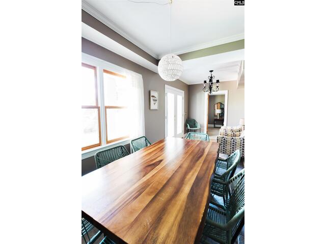 Photo of 331 Westshore Drive