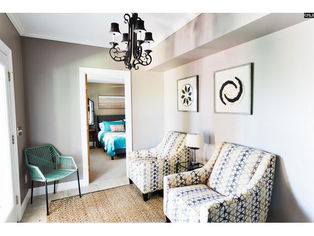 Photo of 331 Westshore Drive