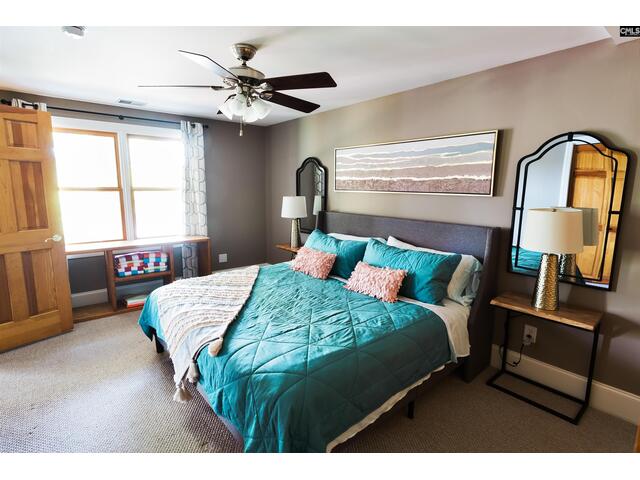 Photo of 331 Westshore Drive