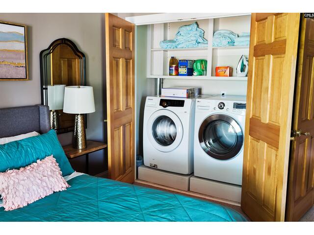 Photo of 331 Westshore Drive