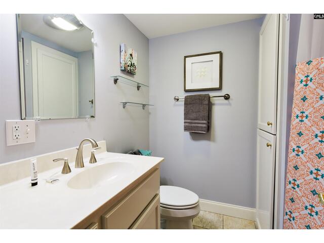 Photo of 331 Westshore Drive