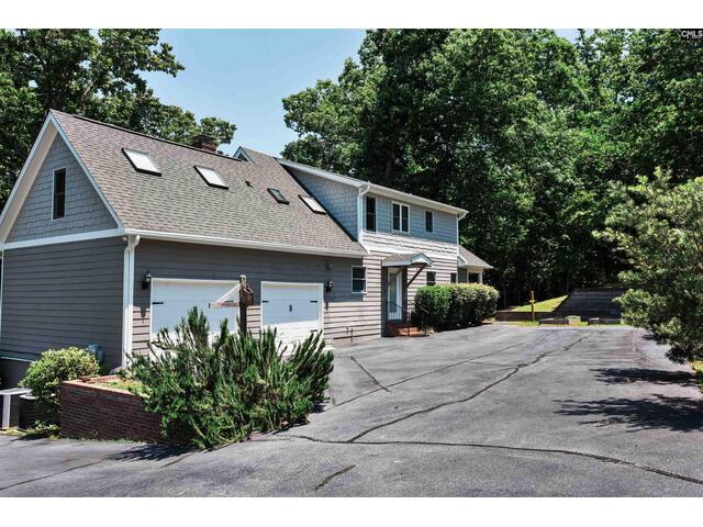 Photo of 331 Westshore Drive