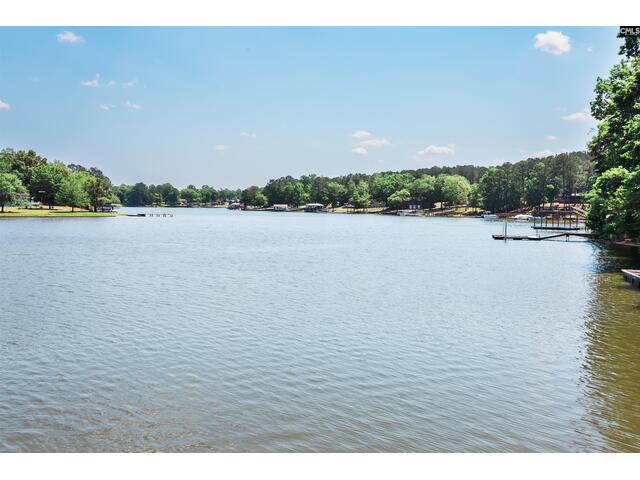 Photo of 331 Westshore Drive