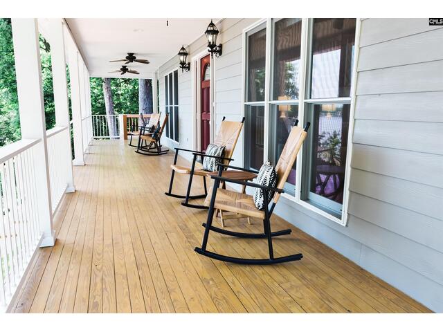 Photo of 331 Westshore Drive