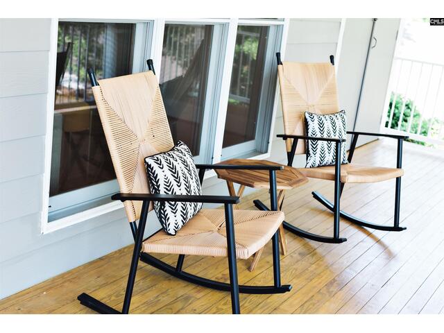 Photo of 331 Westshore Drive