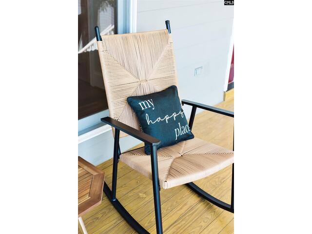 Photo of 331 Westshore Drive