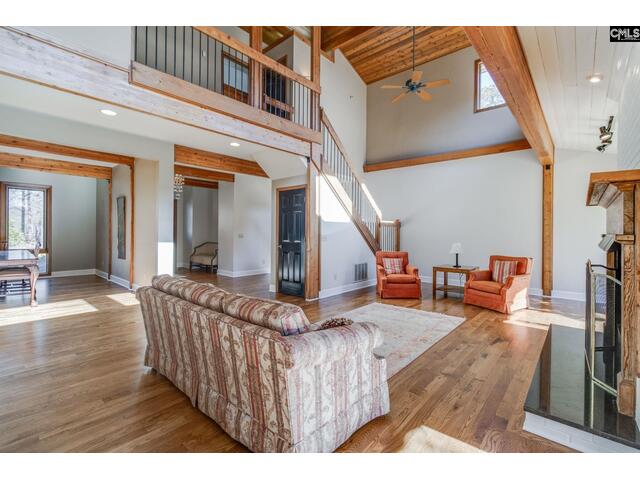 Photo of 205 Peck Woods Road