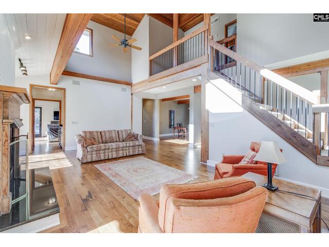 Photo of 205 Peck Woods Road