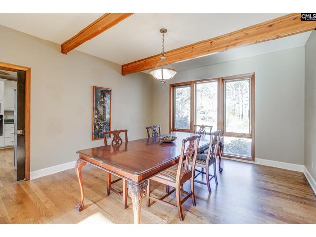 Photo of 205 Peck Woods Road