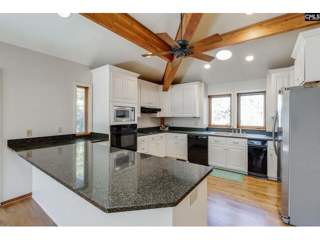 Photo of 205 Peck Woods Road