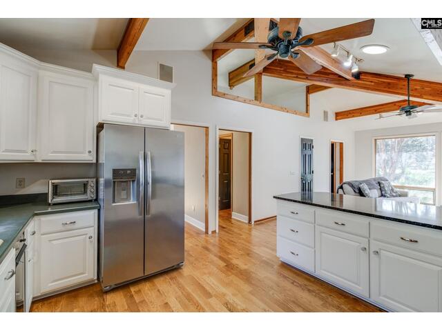 Photo of 205 Peck Woods Road