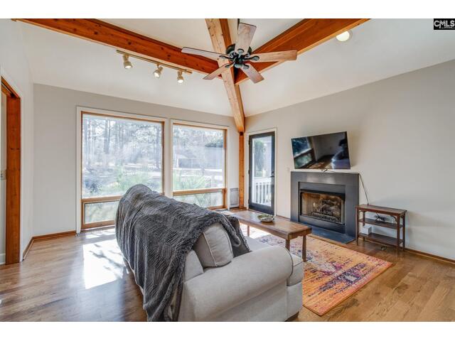 Photo of 205 Peck Woods Road