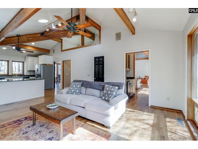 Photo of 205 Peck Woods Road