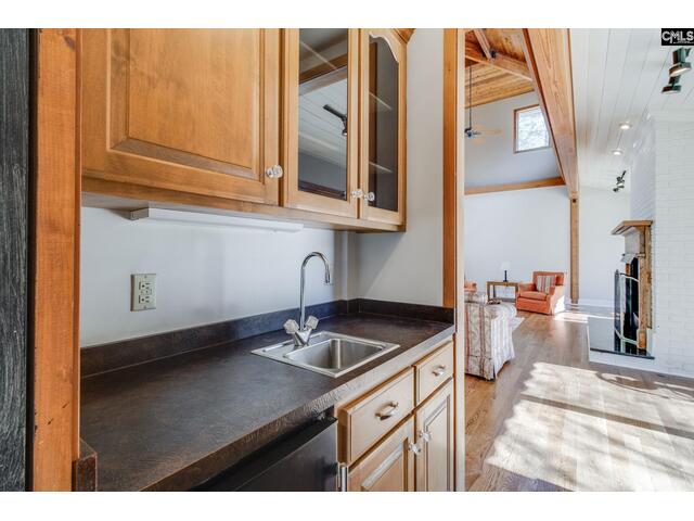 Photo of 205 Peck Woods Road