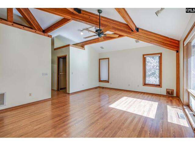 Photo of 205 Peck Woods Road