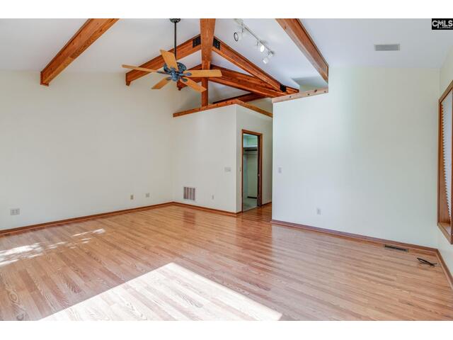 Photo of 205 Peck Woods Road