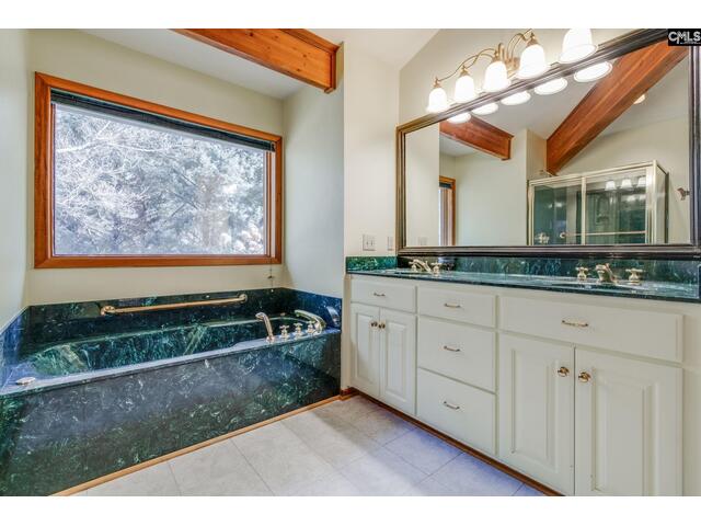 Photo of 205 Peck Woods Road