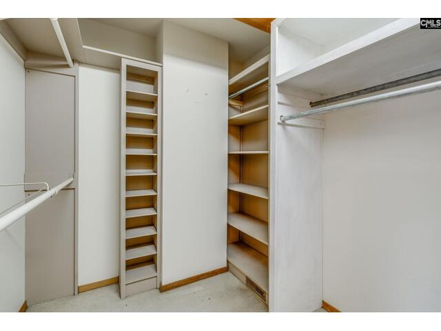 Photo of 205 Peck Woods Road