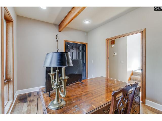 Photo of 205 Peck Woods Road