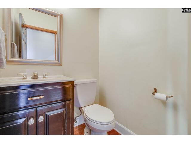 Photo of 205 Peck Woods Road