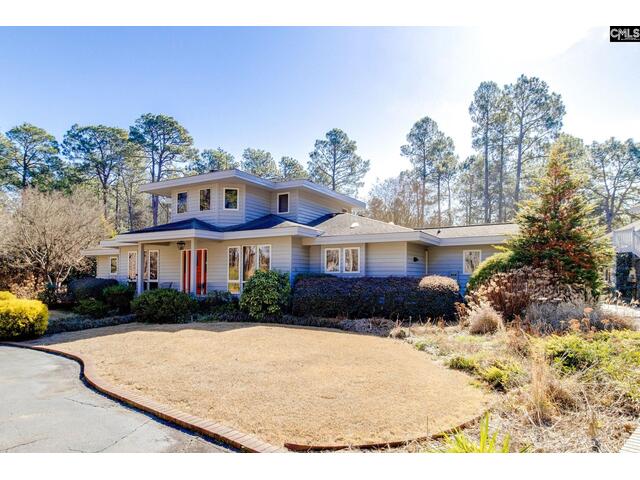 Photo of 205 Peck Woods Road