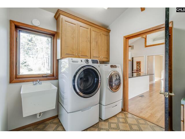 Photo of 205 Peck Woods Road