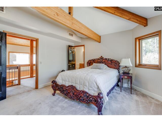 Photo of 205 Peck Woods Road