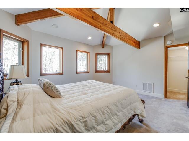 Photo of 205 Peck Woods Road