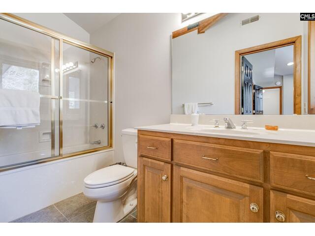 Photo of 205 Peck Woods Road