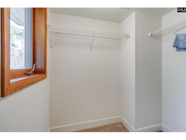 Photo of 205 Peck Woods Road