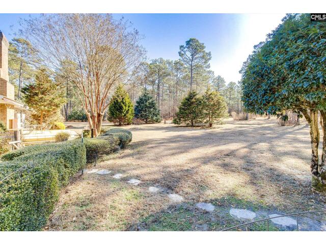 Photo of 205 Peck Woods Road