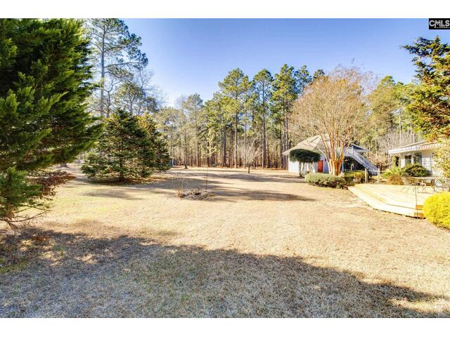 Photo of 205 Peck Woods Road