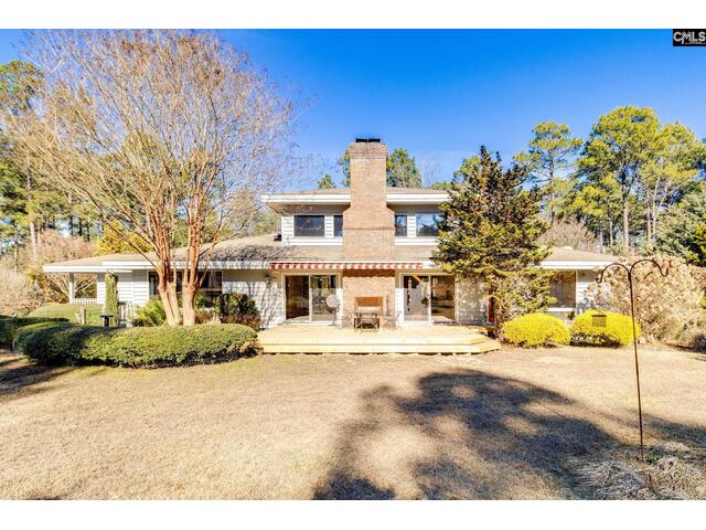 Photo of 205 Peck Woods Road