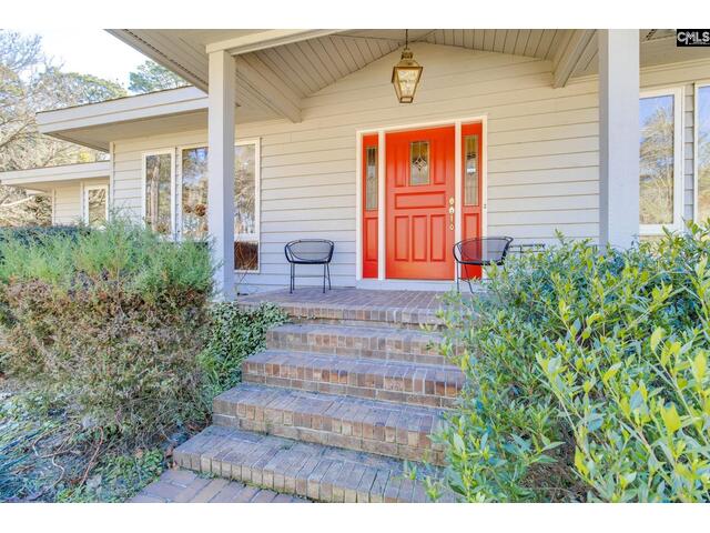 Photo of 205 Peck Woods Road