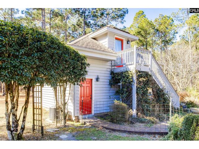 Photo of 205 Peck Woods Road