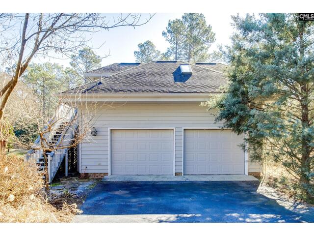 Photo of 205 Peck Woods Road