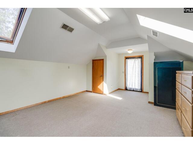 Photo of 205 Peck Woods Road