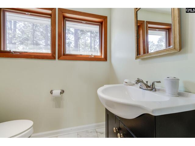 Photo of 205 Peck Woods Road