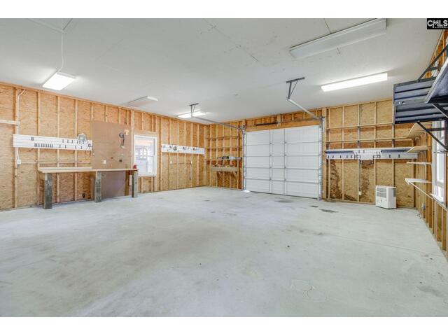 Photo of 205 Peck Woods Road