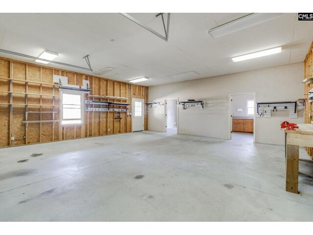 Photo of 205 Peck Woods Road