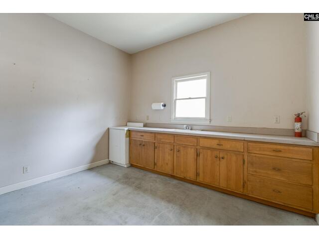 Photo of 205 Peck Woods Road