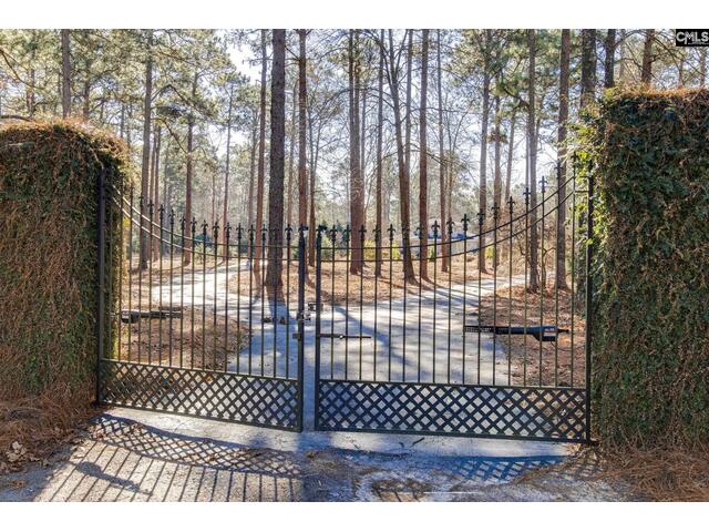 Photo of 205 Peck Woods Road