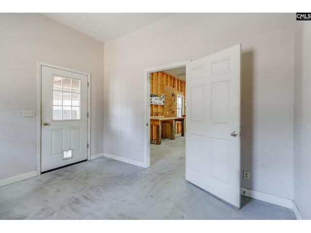 Photo of 205 Peck Woods Road