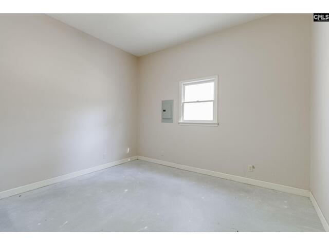 Photo of 205 Peck Woods Road