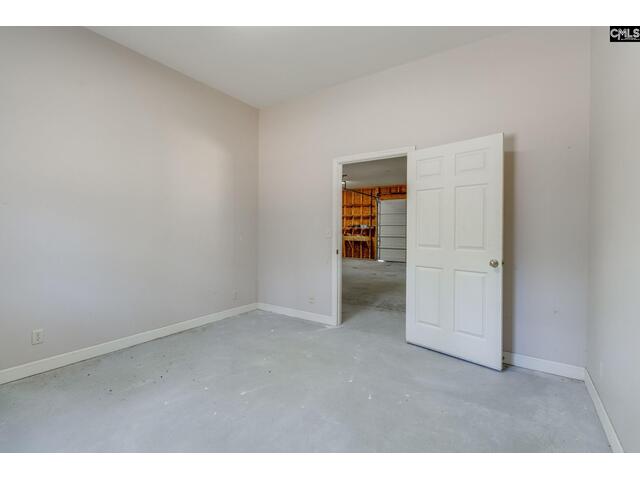 Photo of 205 Peck Woods Road