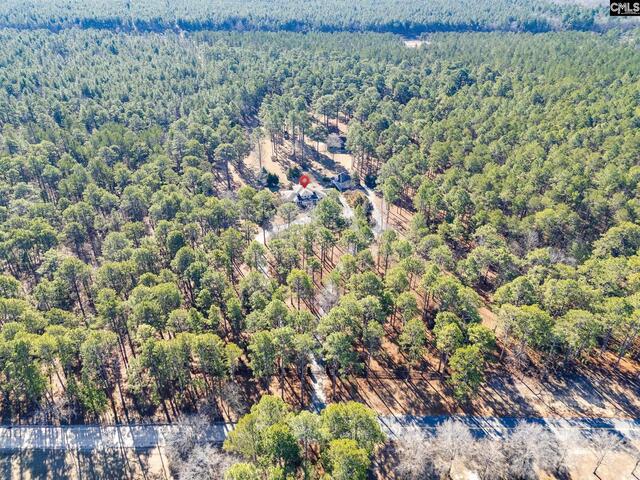 Photo of 205 Peck Woods Road