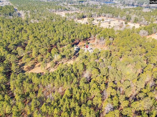 Photo of 205 Peck Woods Road